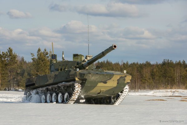 Омг сайт даркнет